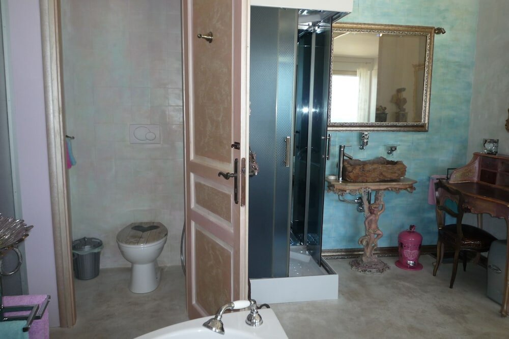 Фото Otranto mon amour