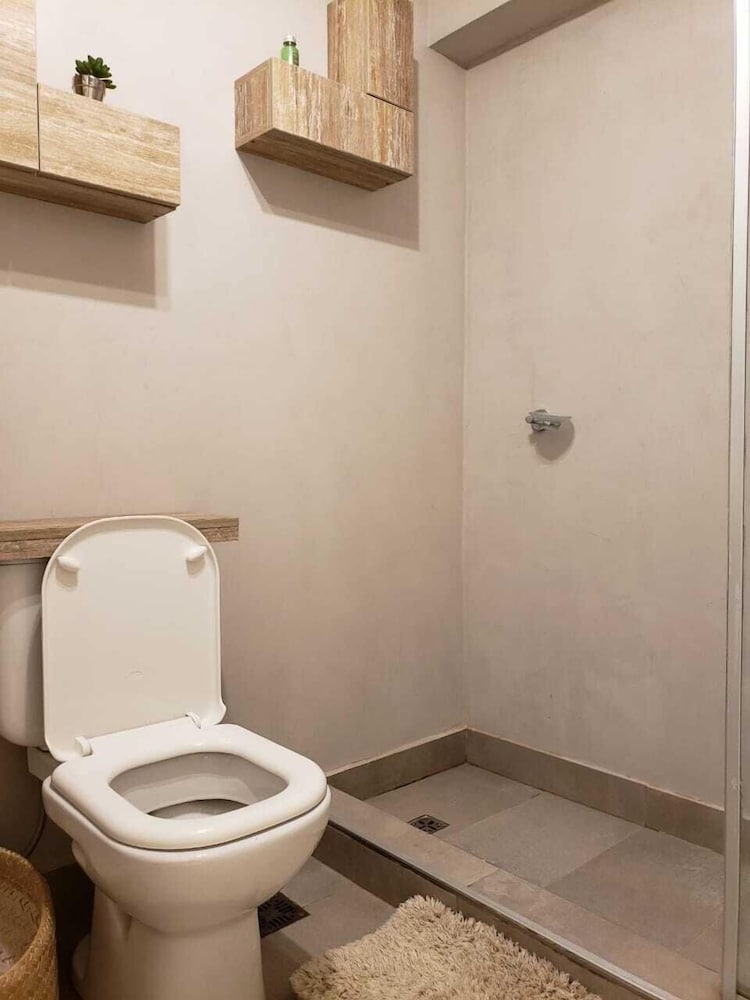 Фото Montañeses 2888 Flat