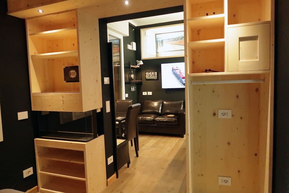 Фото Michele Guest House