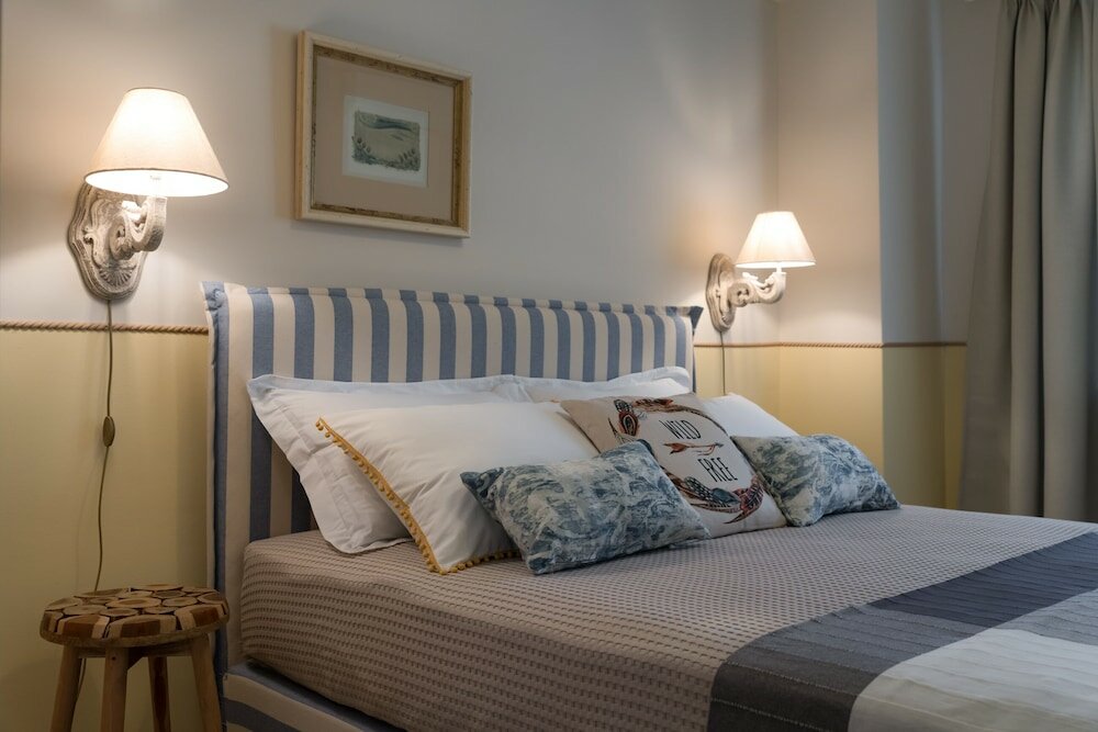 Фото Absolute Athens II