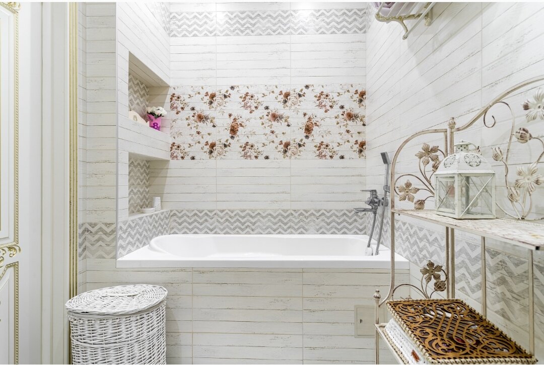 Фото Вояж на море