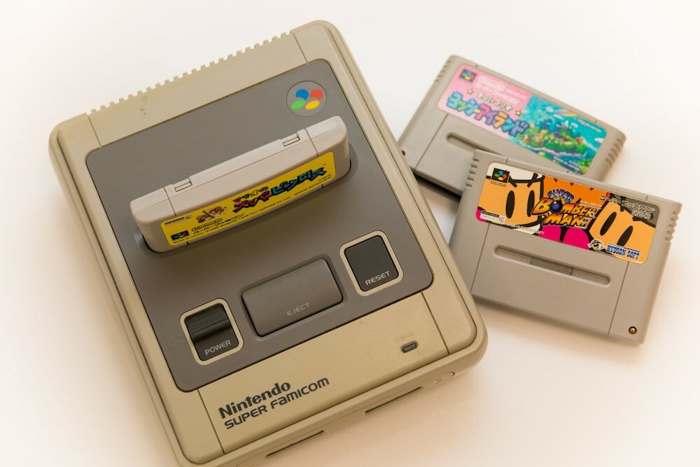 Фото Awaji Horiday Inn Kariya