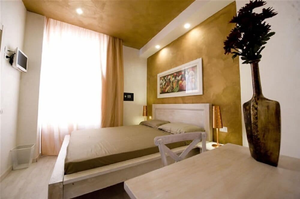 Фото White House