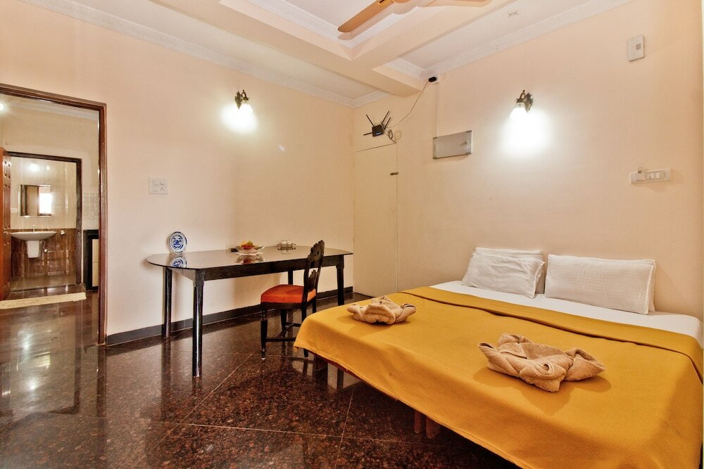 Фото Vacation Inn
