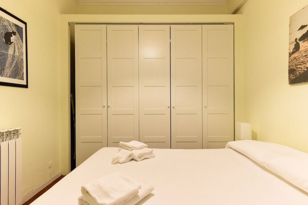 Фото Domus Giulia