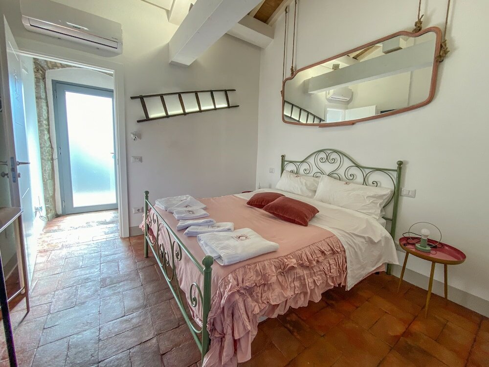 Фото Casale 1541