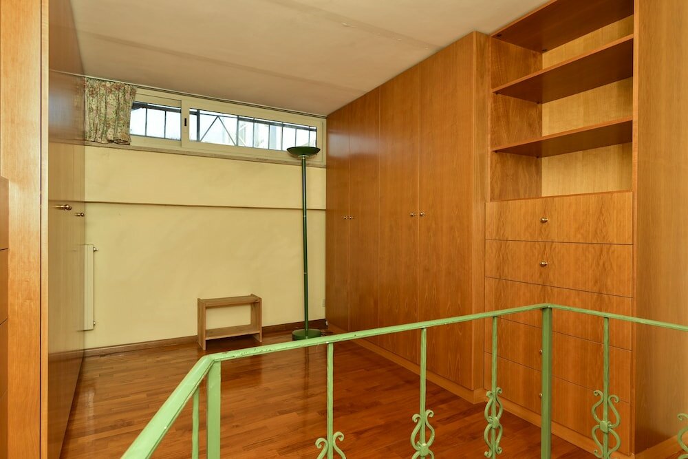 Фото Rome at Your Feet Apartment