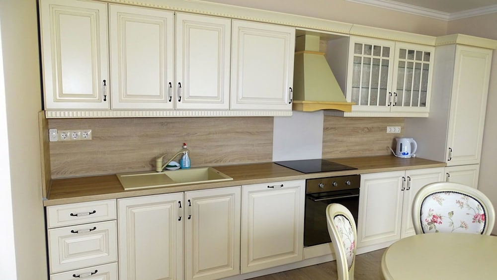 Фото Florence Deluxe