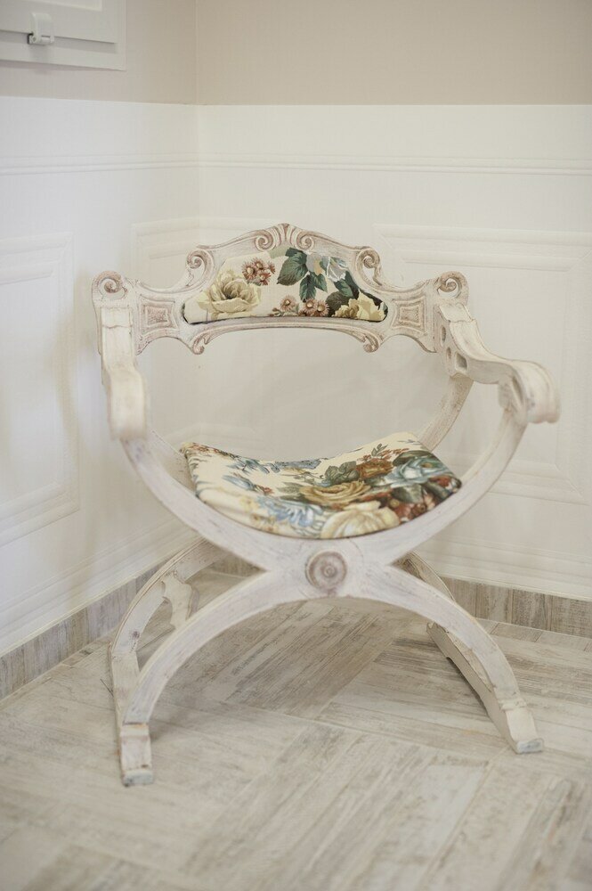 Фото B&b Pontenuovo Bed