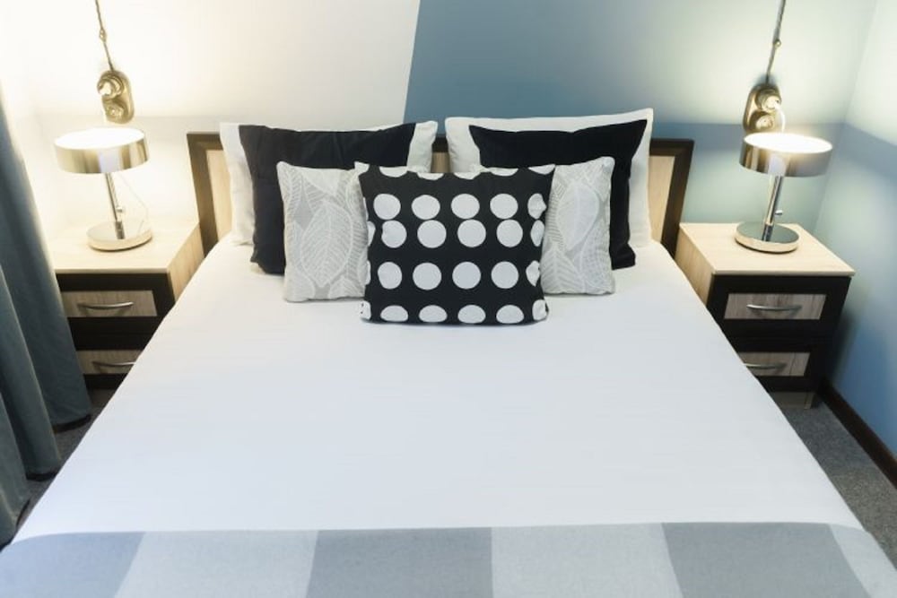 Фото ДомОтель Стрешнево