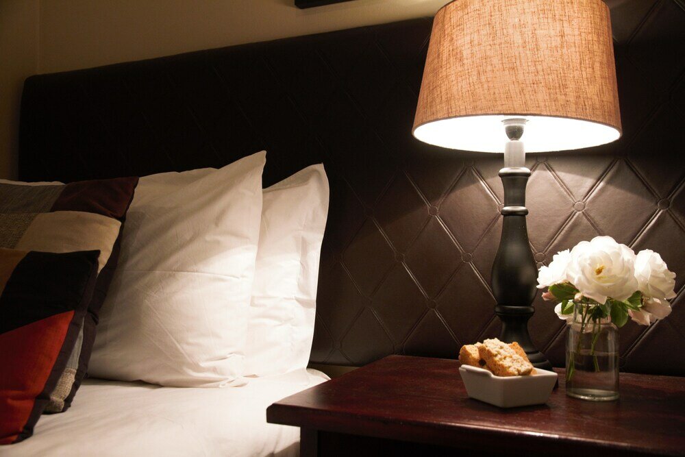 Фото Grasslands Conference and Wedding Venue