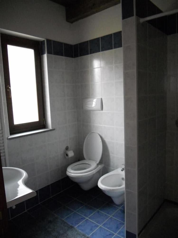 Фото Agriturismo Fiore