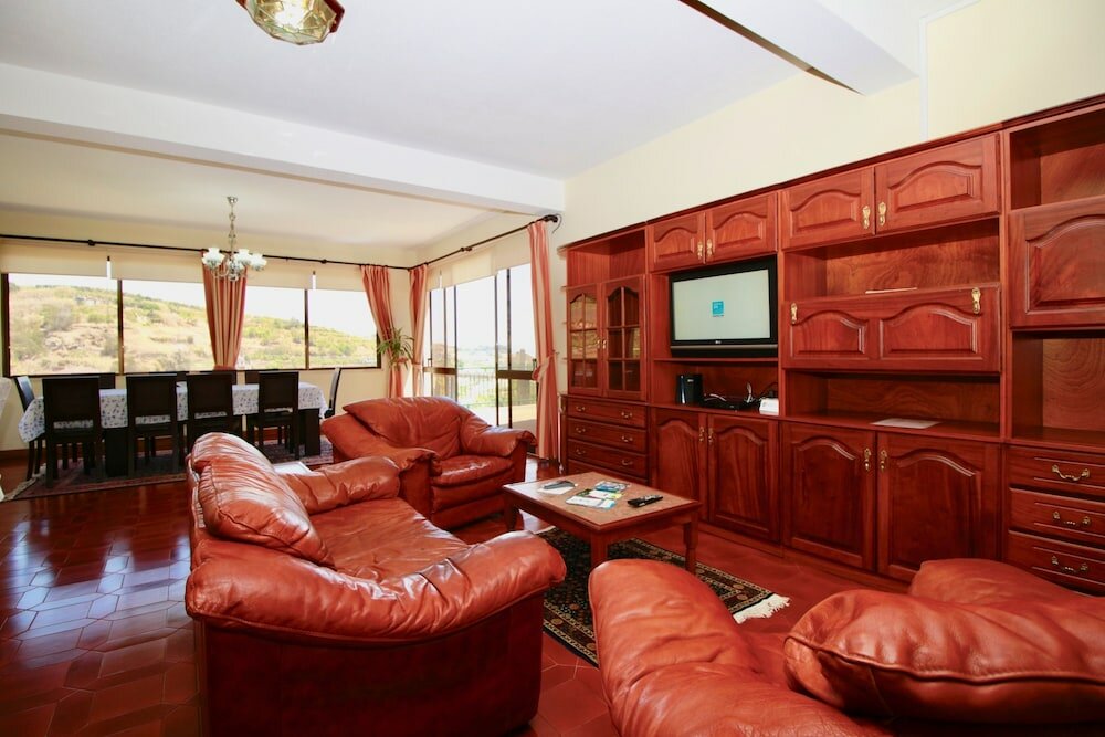 Фото Villas Quinta da Lapa II by Ana Lodges