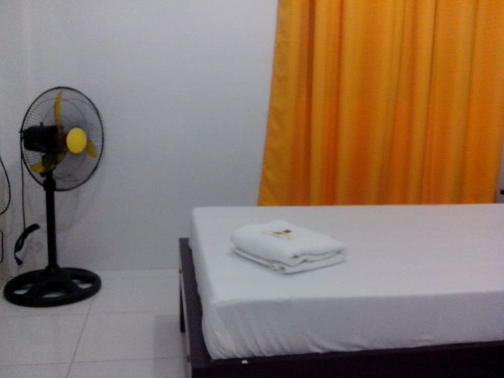 Фото Ddd Habitat Dormtel