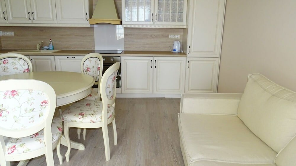 Фото Florence Deluxe