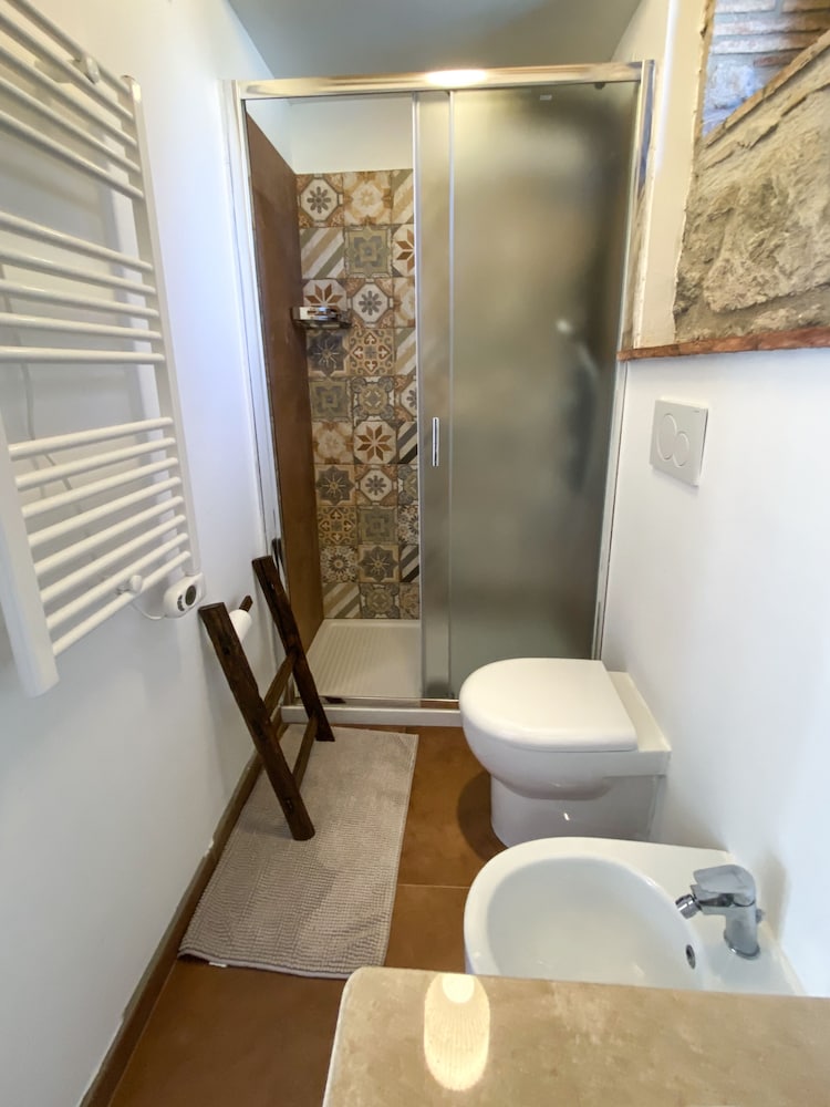 Фото Casale 1541