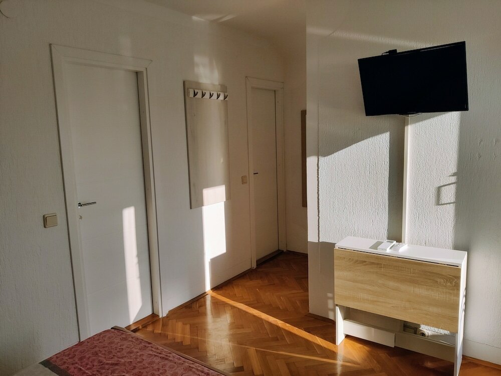 Фото La Casa Di Elisa