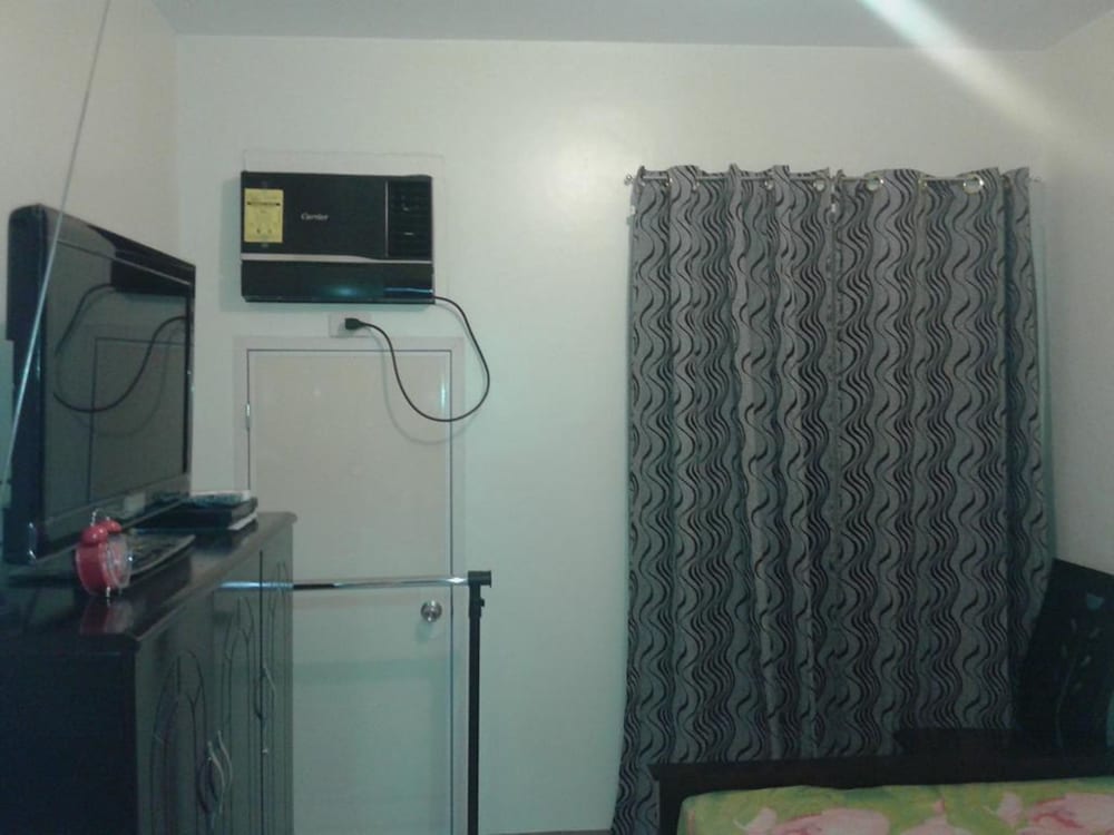 Фото KarLa's Place at Chateau Elysee