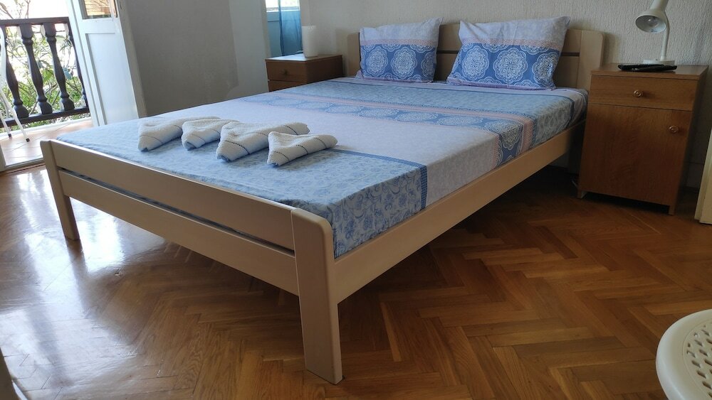 Фото La Casa Di Elisa