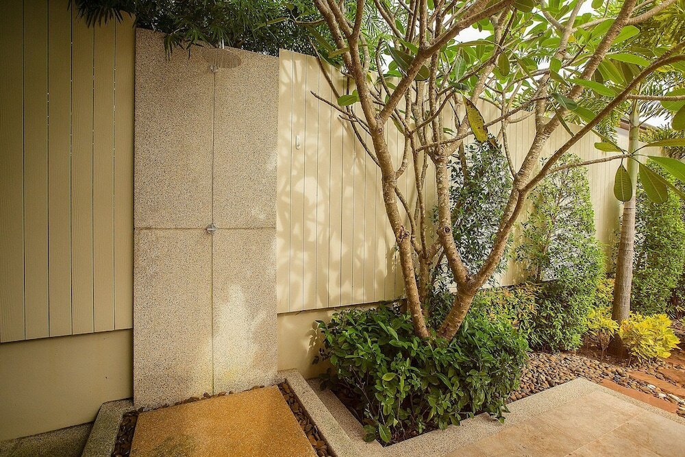 Фото Nai Harn Pool Villa - Villa Bond