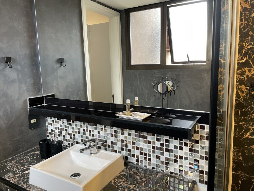 Фото Duplex Vila Nova Conceição