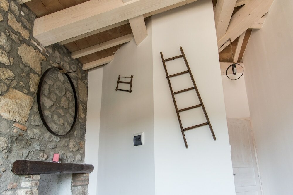 Фото Casale 1541