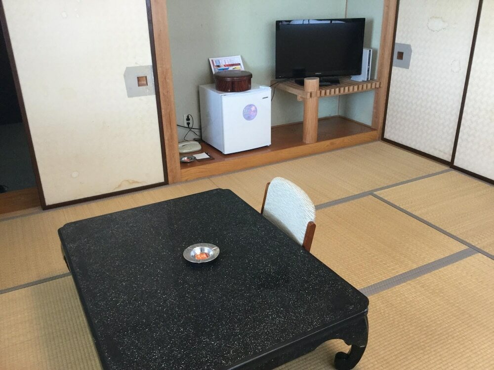 Фото Hotel Four C's