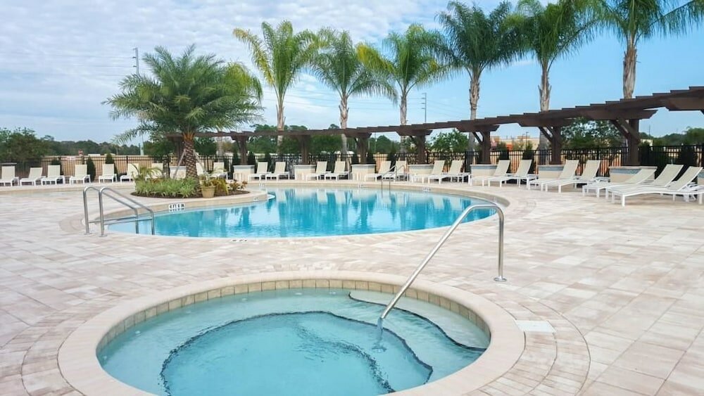 Фото Villa Guadalupe - West Lucaya