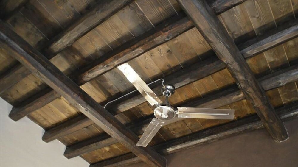 Фото White House