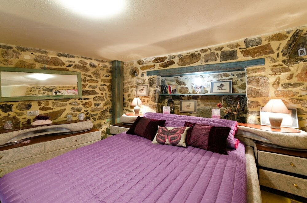 Фото Oikies Lyttos