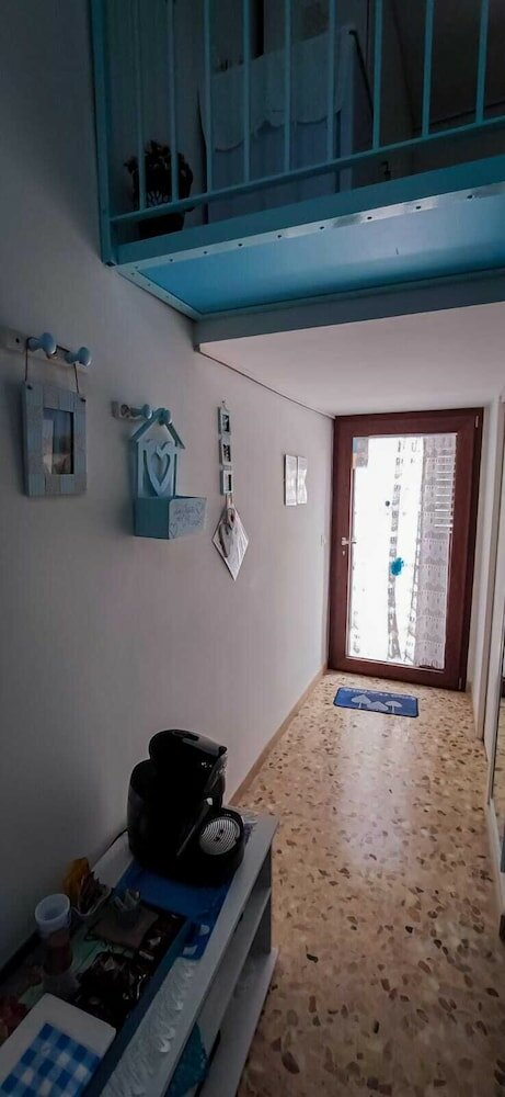 Фото La Casa Di Nicole