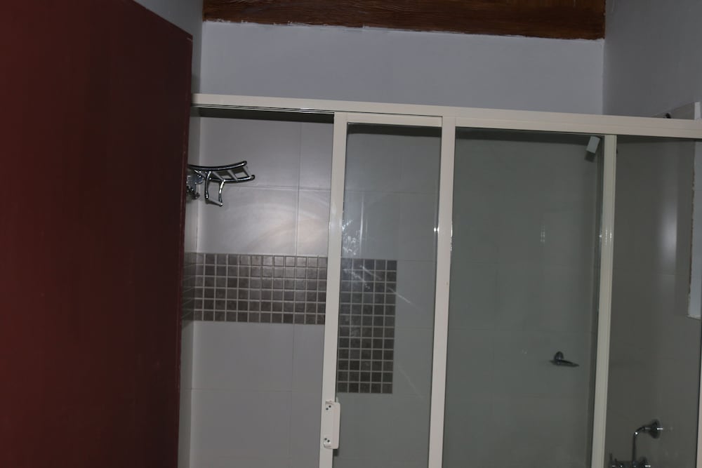 Фото Shangri La Jungle Resort