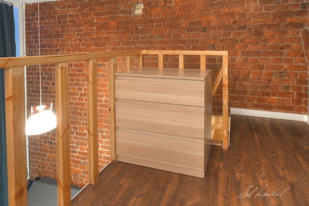 Фото Иван да Марья