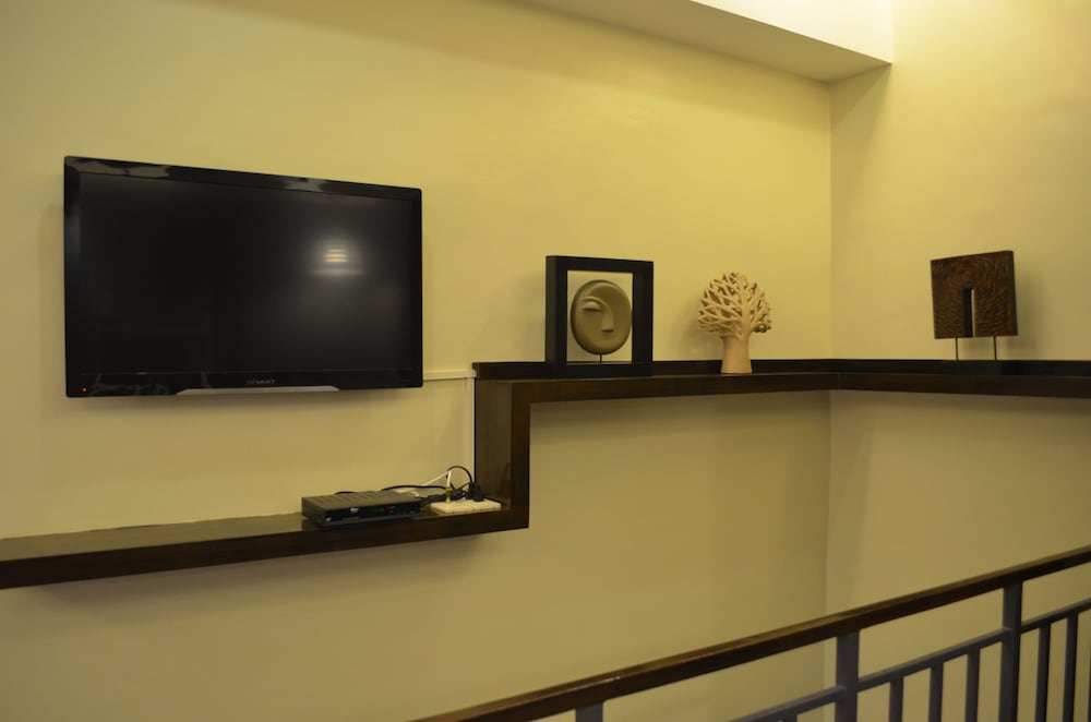 Фото Eton Parkview