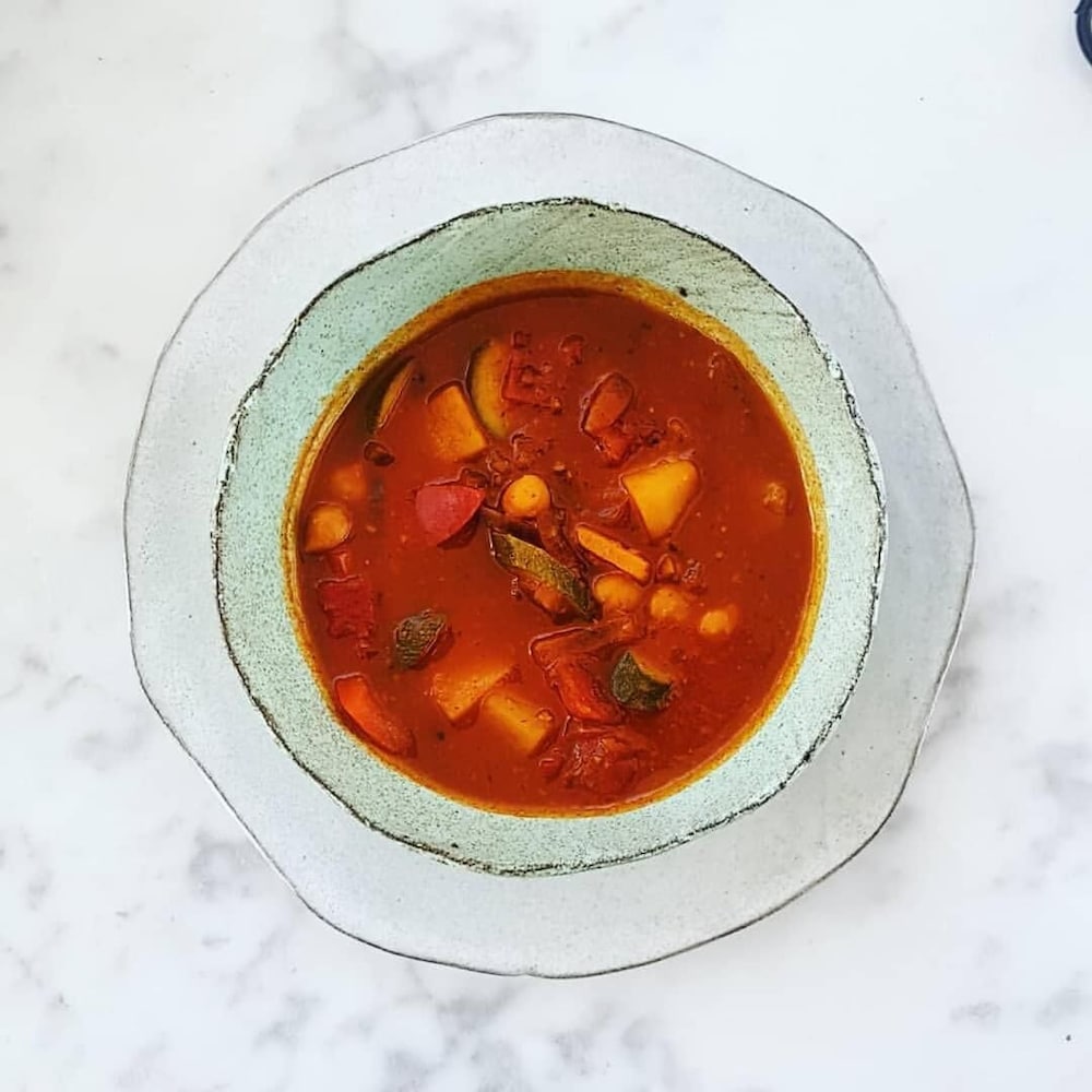 Фото Livega House