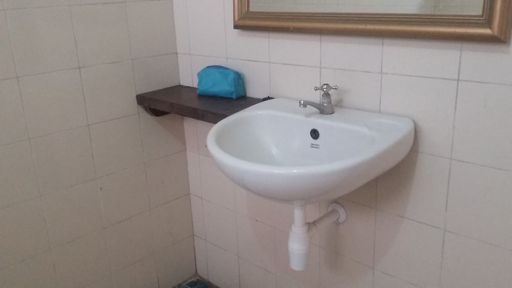 Фото Lokasari Ubud