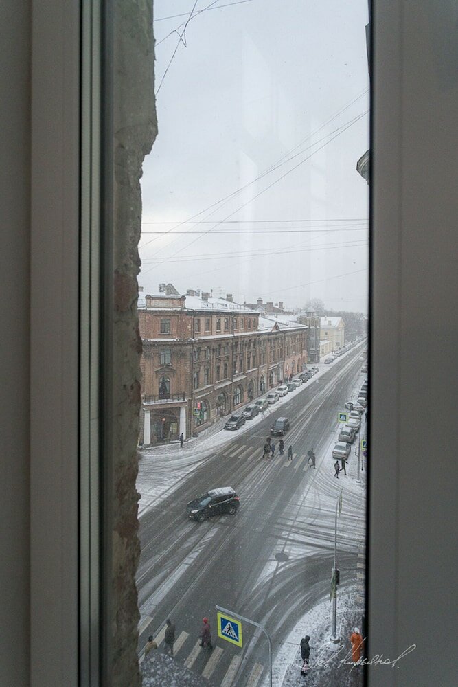 Фото Иван да Марья