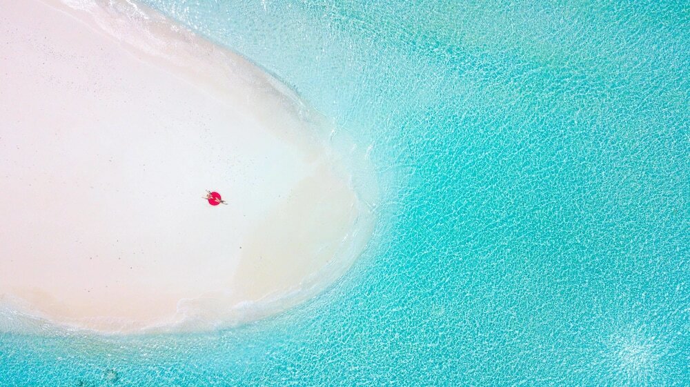 Фото Akasha Beach Maafushi