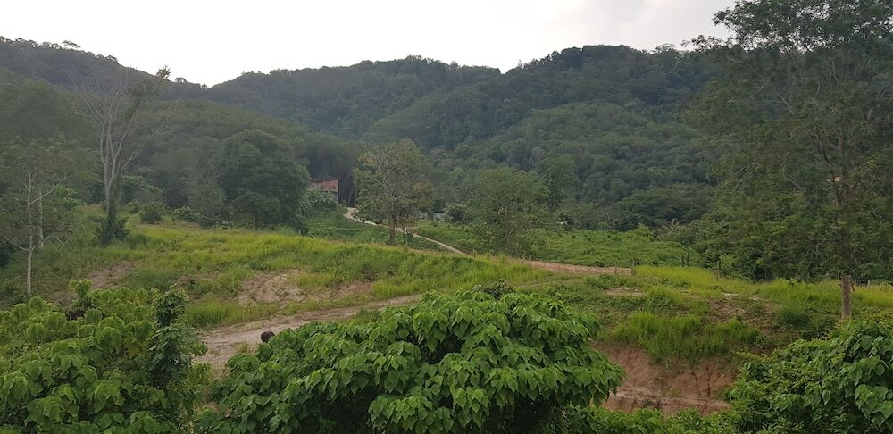 Фото Villa Nap Dau Crown