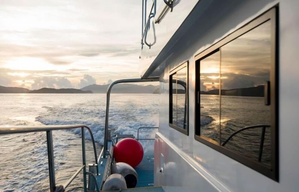 Фото Zerogravity koniya clubhouse