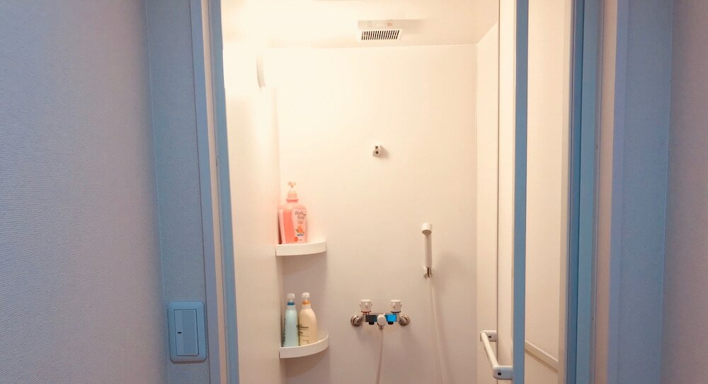 Фото One Hostel&Standing Bar