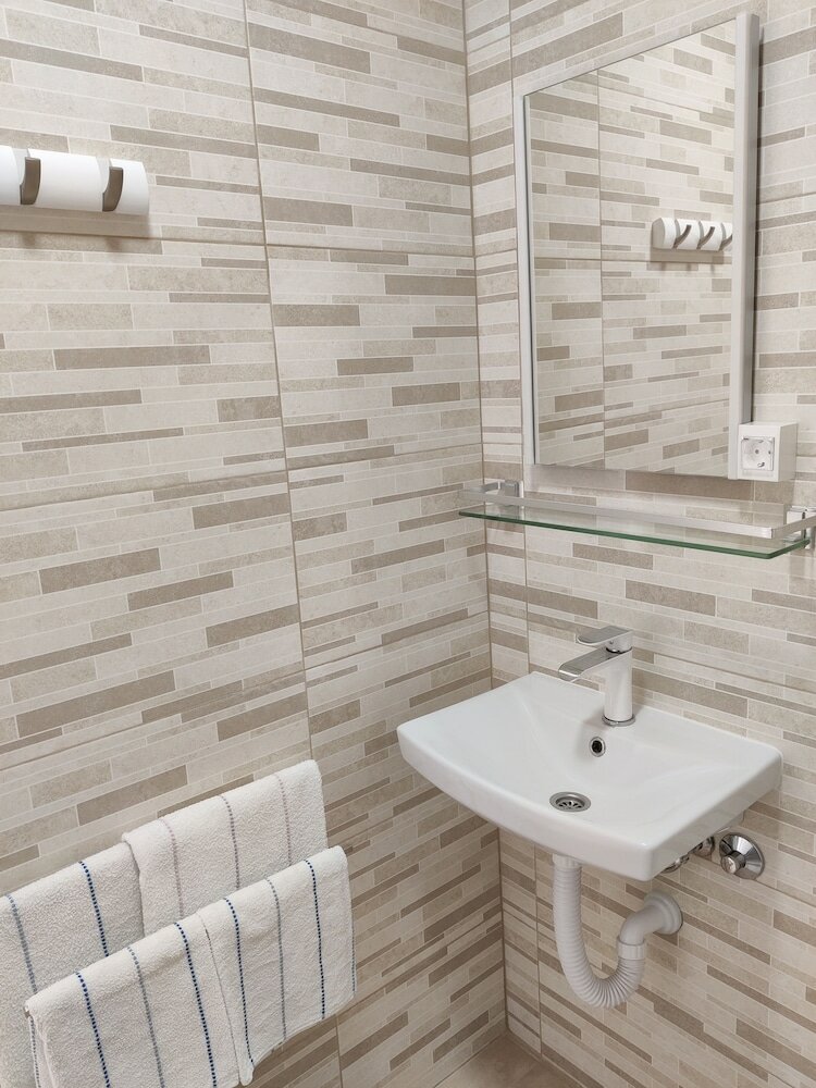 Фото La Casa Di Elisa