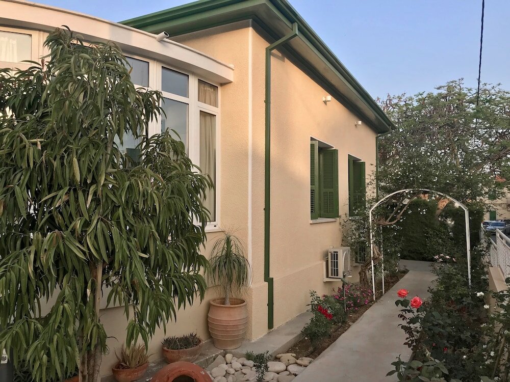 Фото Avgi's Home