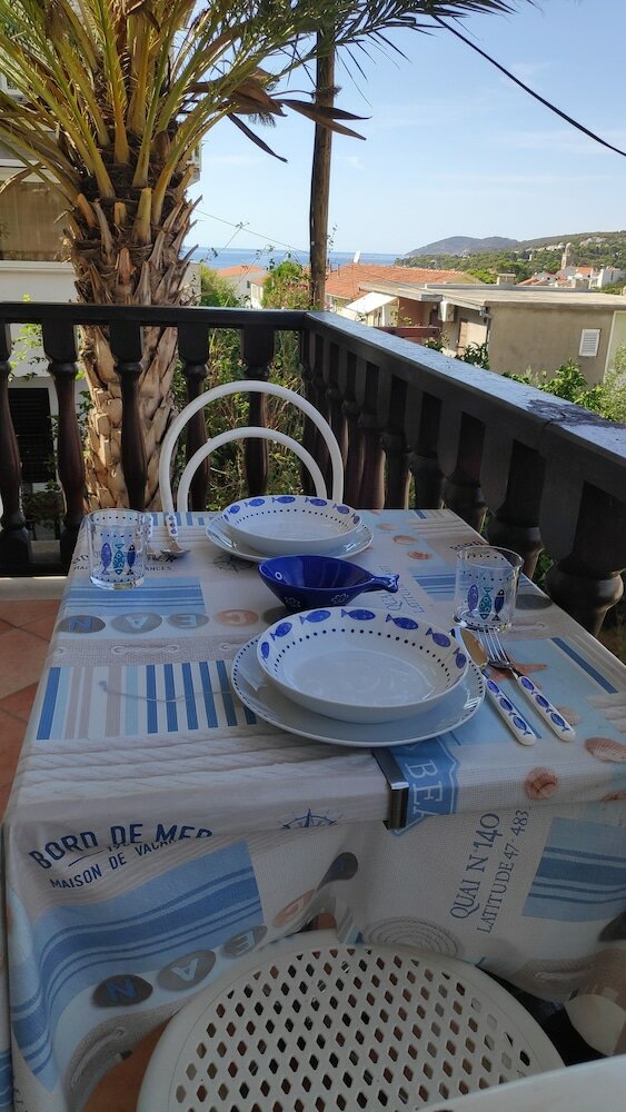 Фото La Casa Di Elisa