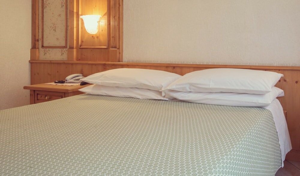 Фото Hotel Centrale