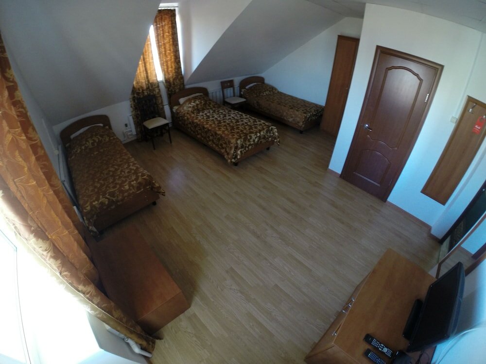 Фото Поляна