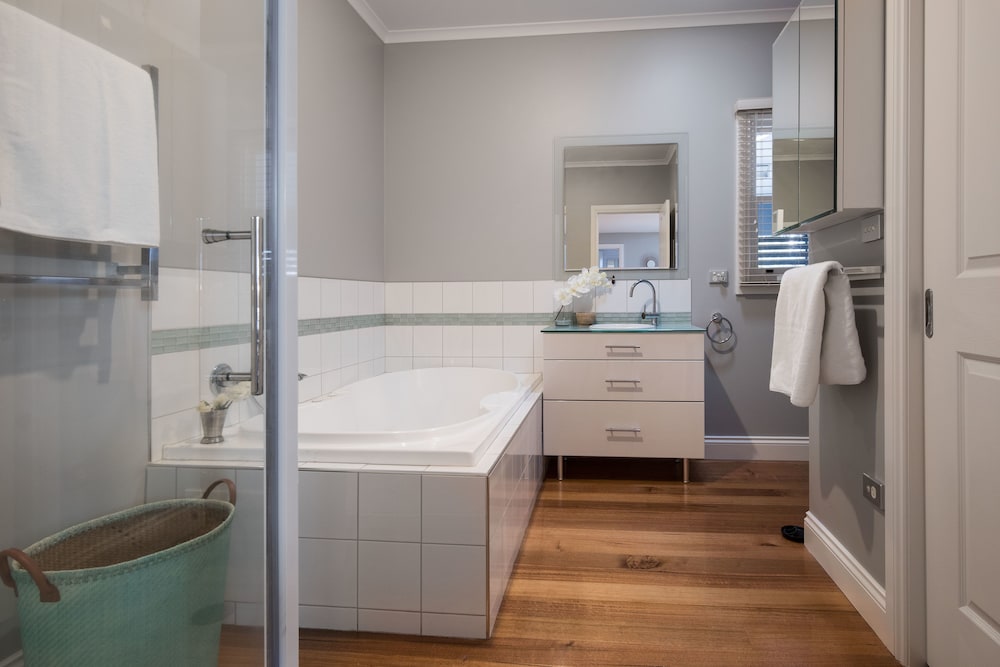 Фото The Lemontree