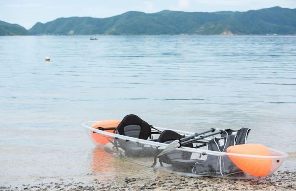 Фото Zerogravity koniya clubhouse