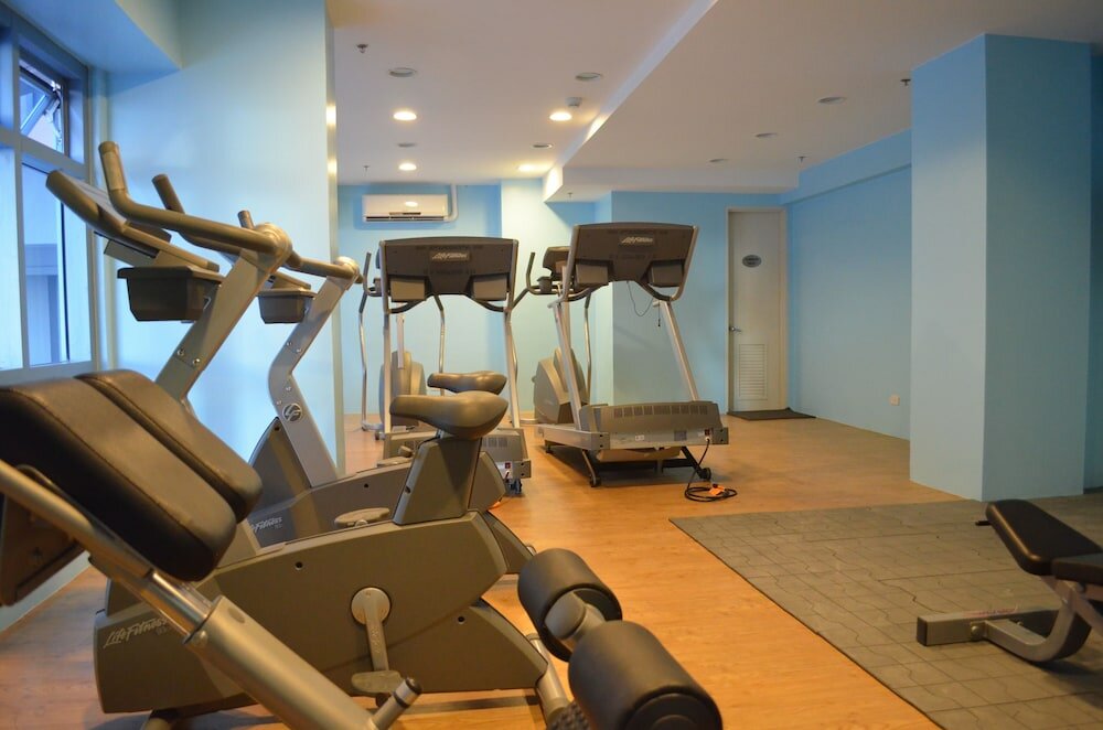 Фото Eton Parkview