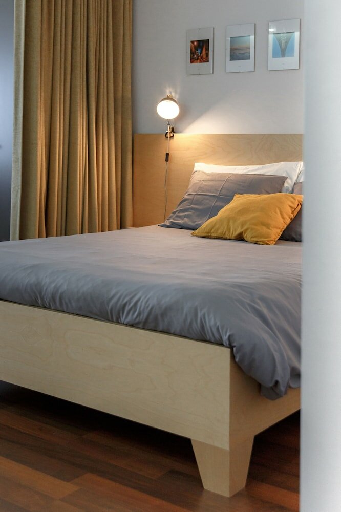 Фото Caramel Sunday